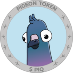 PIQ