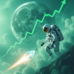 MOONVEMBER 圖標