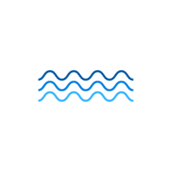 WAV3 Agentic Music Discovery by Virtuals