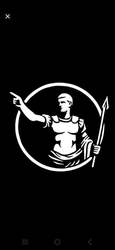 Emperor Coin