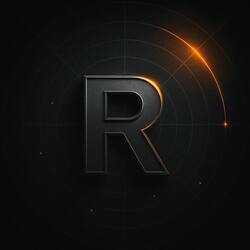 RADR