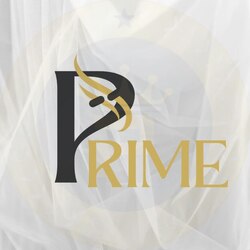 لوگو PRIME