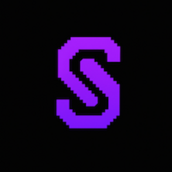 Signet