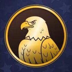 Logo de VALOR