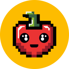 PEPPER