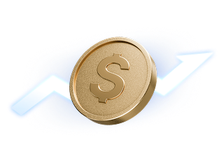 Event 2: Trade Spot to Share 30,000 USDT