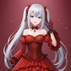 Логотип MOONAI