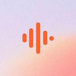 Vibe Logo