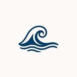 WaveFi