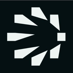 Lnfi Network
