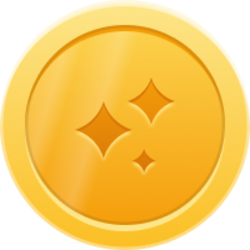 Логотип ORO