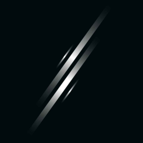 THORWallet