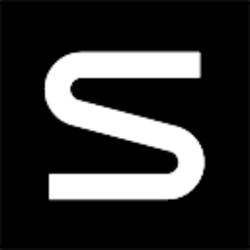 Small Thing