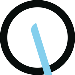 Quantum Innovate