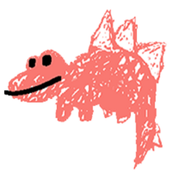 Spike 图标