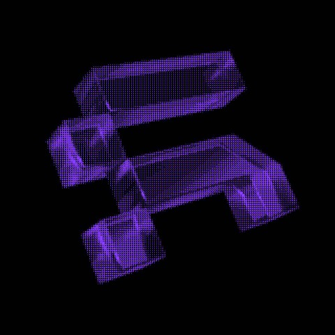 Swarm Network