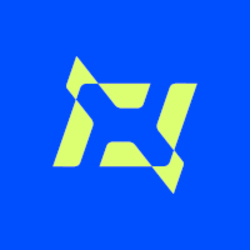 Hyperware