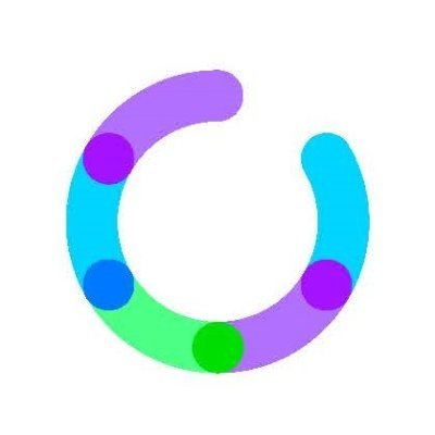 ARCS