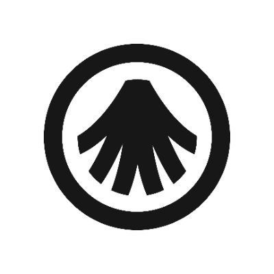 Allora