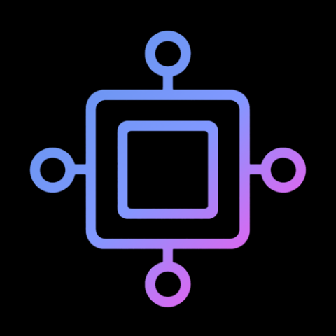 Paxi Network