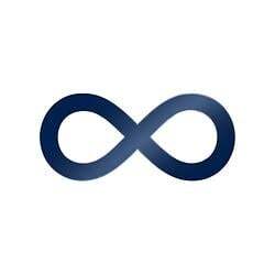 Logo aerialaether
