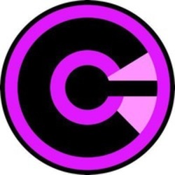 CUSTODIY