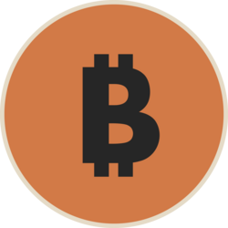 MSTRR
