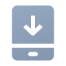 MEXC App Download Tutorial