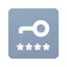 Change Login Password