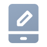 Change/Unlink Mobile