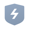 Set Anti-phishing Code