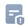 Account Risk Review