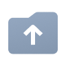 Account Data Export