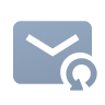 Reset Email/GA/Mobile