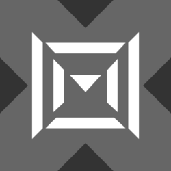 MRVLX