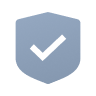 MEXC Verify