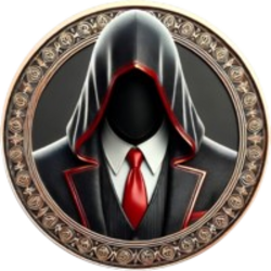 Логотип Spectre