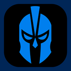Secure Legion ロゴ