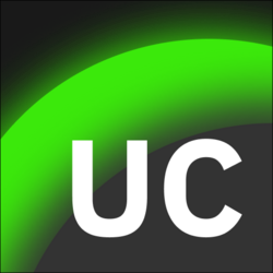 Utopian Contributor Coin
