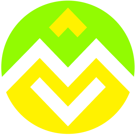 MapNode