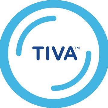 Intiva Token