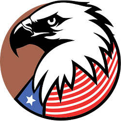 EGL1