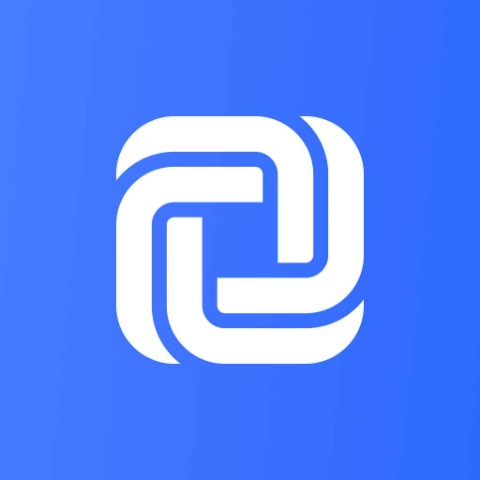 Tectum Cash