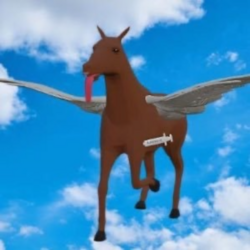 FKH