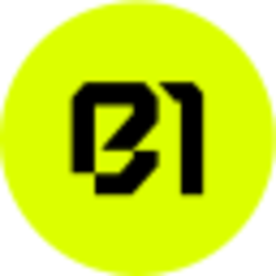 BRL1