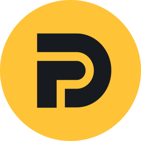 DPIN