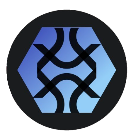 REALTOKEN