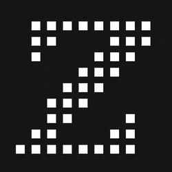 Zauthx402