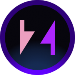 Zeta Прогноз Цены