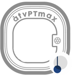 aarna atvPTmax
